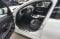 preview BMW 320 #3