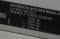 preview BMW 320 #4