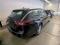 preview Opel Insignia #1
