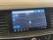 preview Opel Insignia #5