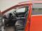 preview Citroen C4 Aircross #2