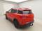 preview Citroen C4 Aircross #5