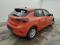preview Opel Corsa #1