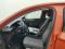 preview Opel Corsa #2