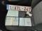 preview Opel Corsa #3