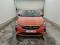preview Opel Corsa #4