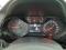 preview Opel Corsa #5