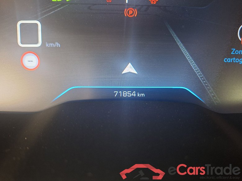 Peugeot, 508 '18, Peugeot 508 1.5 BlueHDi 130 S&S EAT8 Allure 5d #1