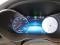 preview Mercedes GLC 300 #5