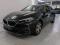preview BMW 2 Series #0