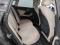 preview BMW 2 Series #5