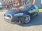 preview Audi A5 #0