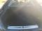 preview Audi A5 #3