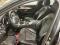 preview Mercedes C 200 #5