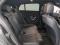 preview Mercedes CLA Shooting Brake #5