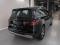 preview Mercedes GLB 180 #3