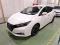 preview Nissan Leaf #0