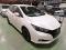 preview Nissan Leaf #1