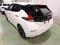 preview Nissan Leaf #2