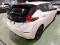 preview Nissan Leaf #3