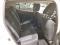 preview Nissan Leaf #5