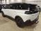 preview Peugeot 5008 #1