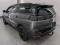 preview Peugeot 5008 #2