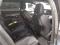 preview Peugeot 5008 #4