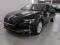 preview Skoda Superb #0