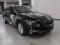 preview Skoda Superb #1