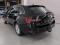 preview Skoda Superb #3