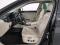 preview Skoda Superb #4