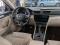 preview Skoda Superb #5