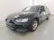 preview Audi A4 #0