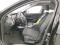 preview BMW 116 #4
