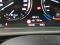 preview BMW X2 #4