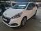 preview Peugeot 208 #0