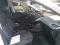 preview Peugeot 208 #2