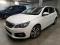 preview Peugeot 308 #0