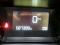 preview Peugeot 308 #4