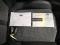 preview Peugeot 5008 #3
