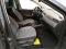 preview Seat Arona #2