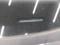 preview Volkswagen Golf #5