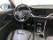 preview Kia Niro #2