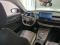 preview Jeep Avenger #2