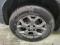 preview Jeep Avenger #3