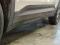 preview Jeep Avenger #4