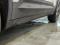 preview Jeep Avenger #5