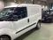 preview Opel Combo #2