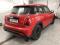 preview Mini Cooper #3
